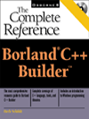 Borland® C++ Builder<sup>TM</sup>